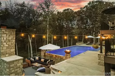 133 Bristol Ridge Drive, Troy, MO 63379 - Photo 59