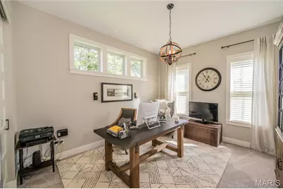 133 Bristol Ridge Drive, Troy, MO 63379 - Photo 31