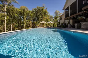 133 Bristol Ridge Dr, Troy, MO 63379 - Photo 51