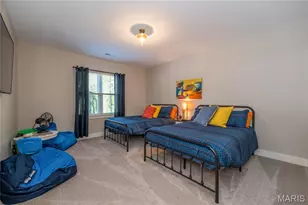 133 Bristol Ridge Dr, Troy, MO 63379 - Photo 59