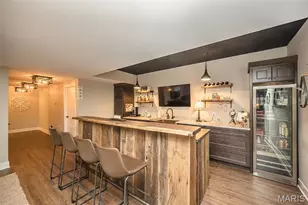 133 Bristol Ridge Dr, Troy, MO 63379 - Photo 41