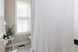 133 Bristol Ridge Dr, Troy, MO 63379 - Photo 33