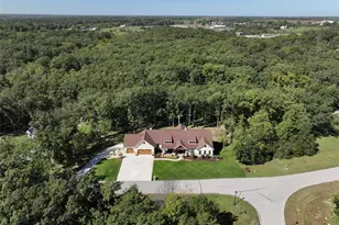 133 Bristol Ridge Dr, Troy, MO 63379 - Photo 5