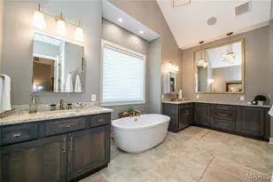 133 Bristol Ridge Dr, Troy, MO 63379 - Photo 27