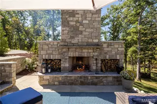 133 Bristol Ridge Dr, Troy, MO 63379 - Photo 69