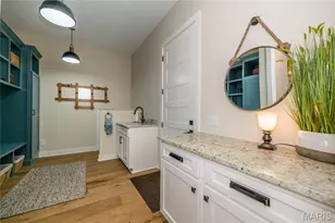 133 Bristol Ridge Dr, Troy, MO 63379 - Photo 21