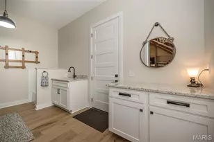 133 Bristol Ridge Dr, Troy, MO 63379 - Photo 21