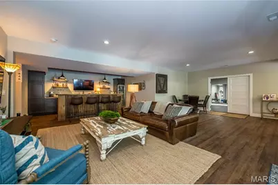 133 Bristol Ridge Drive, Troy, MO 63379 - Photo 35