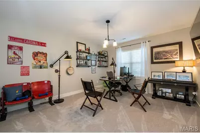 133 Bristol Ridge Drive, Troy, MO 63379 - Photo 61