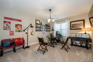 133 Bristol Ridge Dr, Troy, MO 63379 - Photo 61