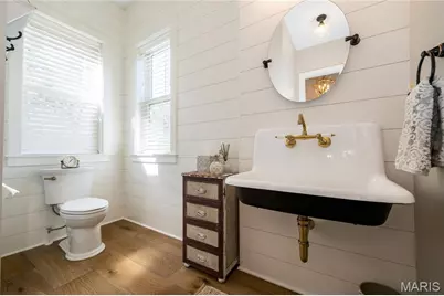 133 Bristol Ridge Drive, Troy, MO 63379 - Photo 23