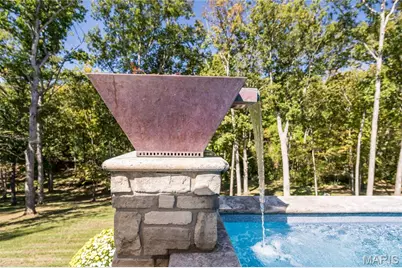 133 Bristol Ridge Drive, Troy, MO 63379 - Photo 55