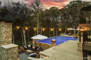 133 Bristol Ridge Dr, Troy, MO 63379 - Photo 75