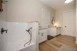 133 Bristol Ridge Dr, Troy, MO 63379 - Photo 23