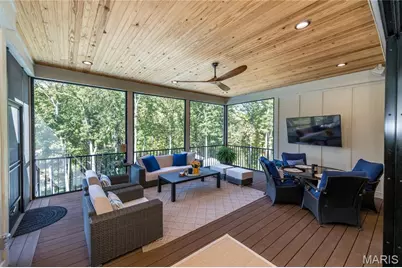 133 Bristol Ridge Drive, Troy, MO 63379 - Photo 19