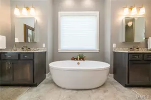 133 Bristol Ridge Dr, Troy, MO 63379 - Photo 31