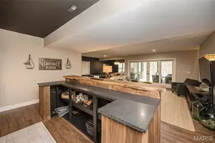 133 Bristol Ridge Dr, Troy, MO 63379 - Photo 43