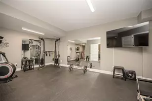 133 Bristol Ridge Dr, Troy, MO 63379 - Photo 49