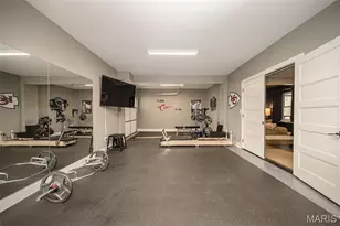 133 Bristol Ridge Dr, Troy, MO 63379 - Photo 55