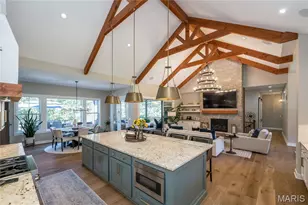 133 Bristol Ridge Dr, Troy, MO 63379 - Photo 15