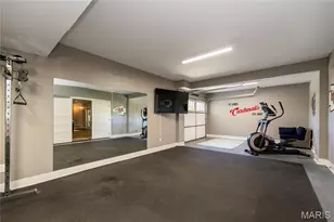 133 Bristol Ridge Dr, Troy, MO 63379 - Photo 41