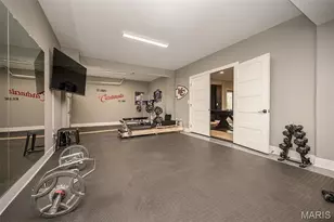 133 Bristol Ridge Dr, Troy, MO 63379 - Photo 51