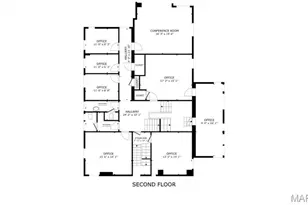 4500 W Pine Blvd, Saint Louis, MO 63108 - Photo 5