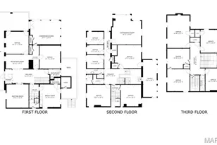 4500 W Pine Blvd, Saint Louis, MO 63108 - Photo 3