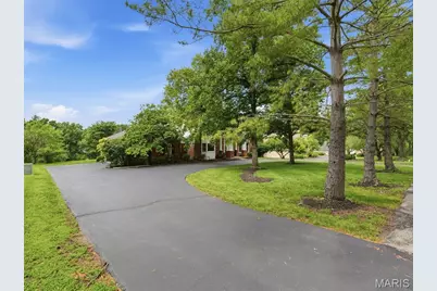 2055 Kehrs Mill Road, Chesterfield, MO 63005 - Photo 67
