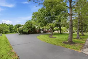 2055 Kehrs Mill Rd, Chesterfield, MO 63005 - Photo 67
