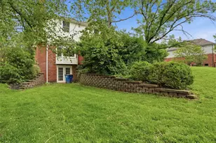 2055 Kehrs Mill Rd, Chesterfield, MO 63005 - Photo 71