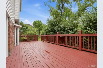 2055 Kehrs Mill Road, Chesterfield, MO 63005 - Photo 69