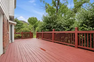 2055 Kehrs Mill Rd, Chesterfield, MO 63005 - Photo 69