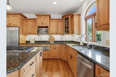 2055 Kehrs Mill Road, Chesterfield, MO 63005 - Photo 17