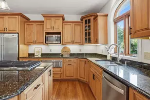 2055 Kehrs Mill Rd, Chesterfield, MO 63005 - Photo 17