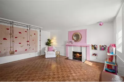 6 Willow Hill Road, Ladue, MO 63124 - Photo 21