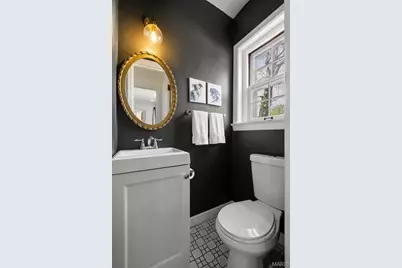 6 Willow Hill Road, Ladue, MO 63124 - Photo 19