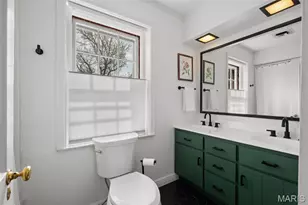 6 Willow Hill Rd, Ladue, MO 63124 - Photo 29