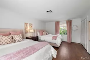 6 Willow Hill Rd, Ladue, MO 63124 - Photo 27