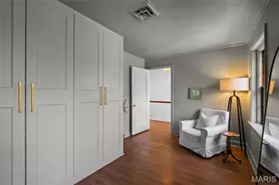 6 Willow Hill Rd, Ladue, MO 63124 - Photo 31