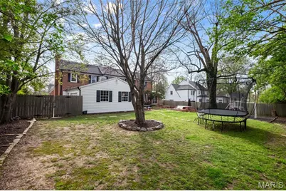 6 Willow Hill Road, Ladue, MO 63124 - Photo 49