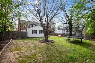 6 Willow Hill Rd, Ladue, MO 63124 - Photo 49