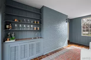 6 Willow Hill Rd, Ladue, MO 63124 - Photo 9