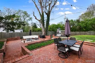 6 Willow Hill Rd, Ladue, MO 63124 - Photo 41