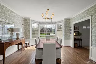 6 Willow Hill Rd, Ladue, MO 63124 - Photo 13