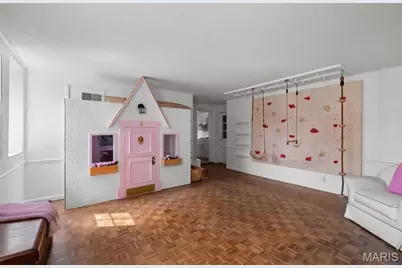 6 Willow Hill Road, Ladue, MO 63124 - Photo 23