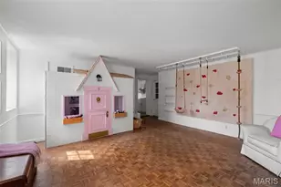 6 Willow Hill Rd, Ladue, MO 63124 - Photo 23