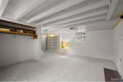 6 Willow Hill Road, Ladue, MO 63124 - Photo 37