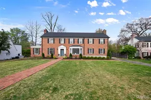 6 Willow Hill Rd, Ladue, MO 63124 - Photo 3