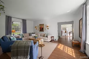 6 Willow Hill Rd, Ladue, MO 63124 - Photo 11